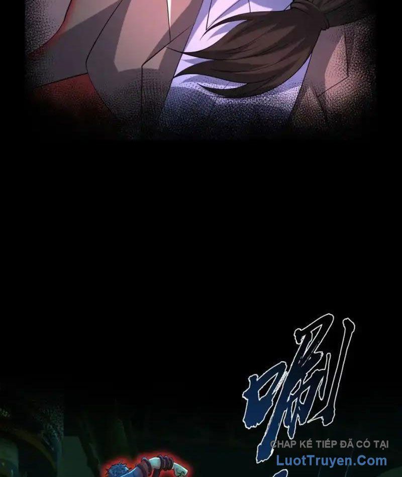 Toàn Cầu Sợ Hãi: Tôi Mở Hack Tự Chọn Cửa Hàng Chapter 36 - 73