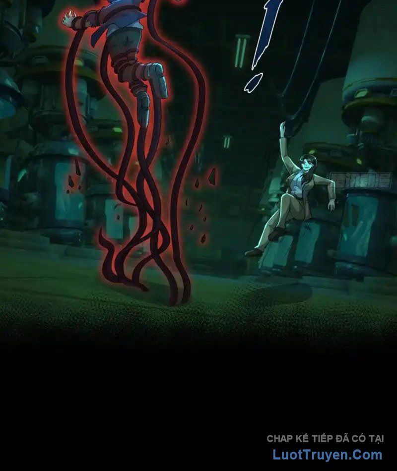 Toàn Cầu Sợ Hãi: Tôi Mở Hack Tự Chọn Cửa Hàng Chapter 36 - 74