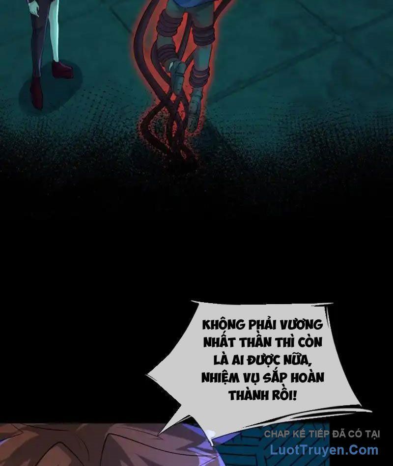 Toàn Cầu Sợ Hãi: Tôi Mở Hack Tự Chọn Cửa Hàng Chapter 36 - 76