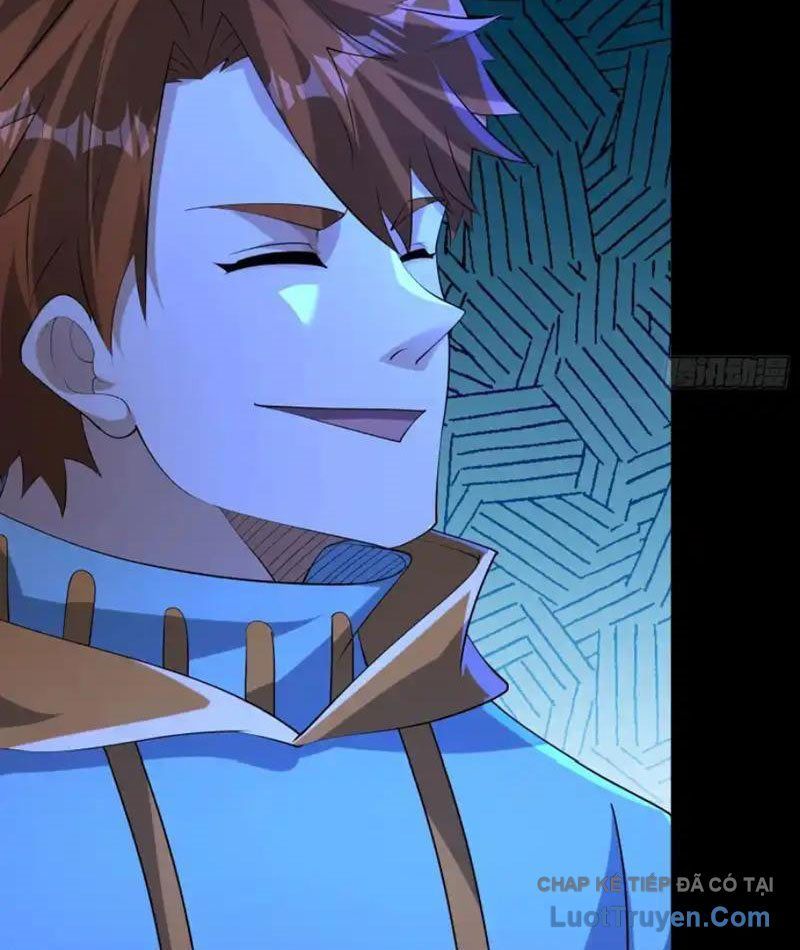 Toàn Cầu Sợ Hãi: Tôi Mở Hack Tự Chọn Cửa Hàng Chapter 36 - 77