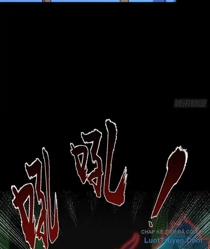 Toàn Cầu Sợ Hãi: Tôi Mở Hack Tự Chọn Cửa Hàng Chapter 36 - 78