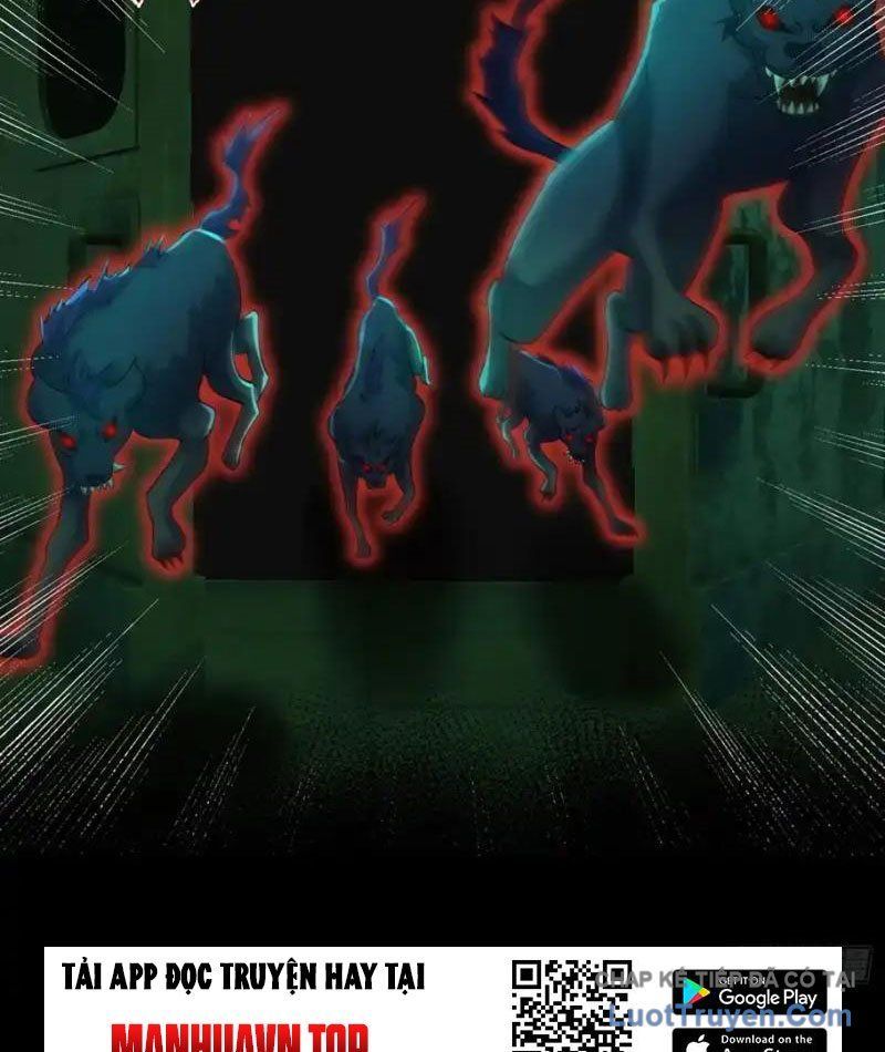 Toàn Cầu Sợ Hãi: Tôi Mở Hack Tự Chọn Cửa Hàng Chapter 36 - 79