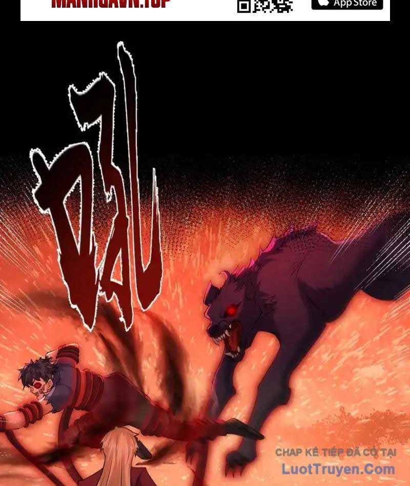 Toàn Cầu Sợ Hãi: Tôi Mở Hack Tự Chọn Cửa Hàng Chapter 36 - 80