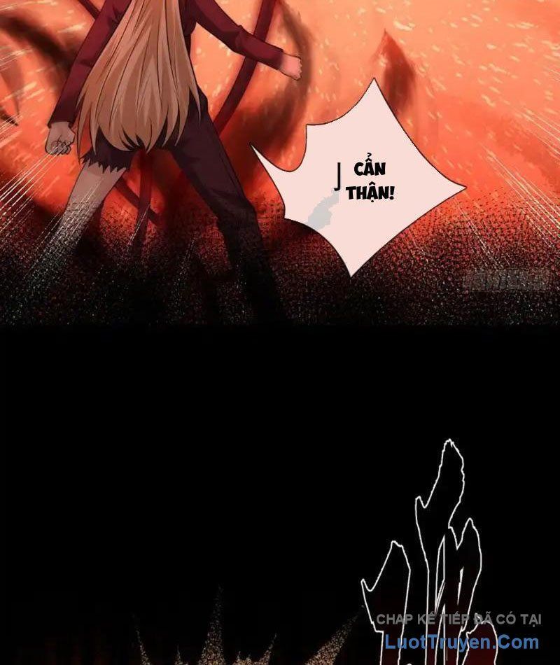 Toàn Cầu Sợ Hãi: Tôi Mở Hack Tự Chọn Cửa Hàng Chapter 36 - 81