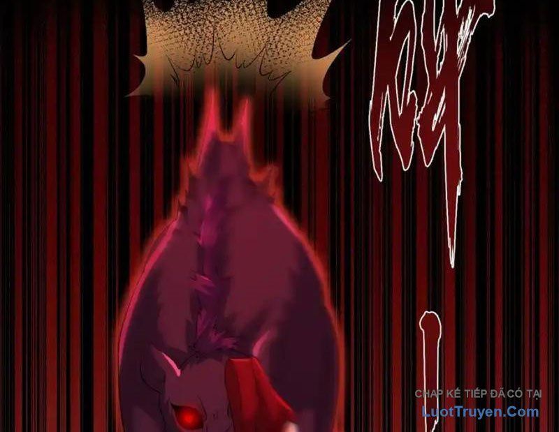 Toàn Cầu Sợ Hãi: Tôi Mở Hack Tự Chọn Cửa Hàng Chapter 36 - 82