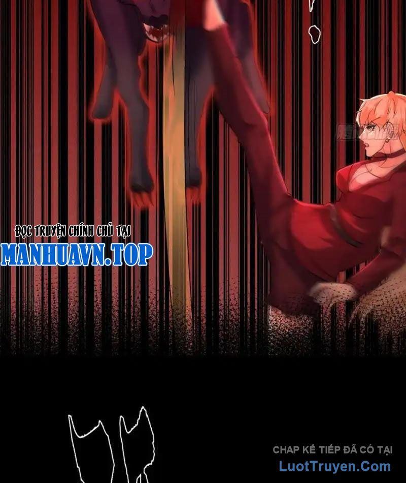 Toàn Cầu Sợ Hãi: Tôi Mở Hack Tự Chọn Cửa Hàng Chapter 36 - 83