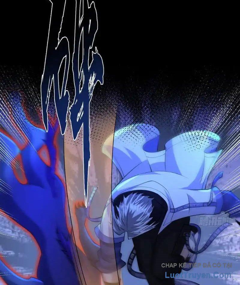 Toàn Cầu Sợ Hãi: Tôi Mở Hack Tự Chọn Cửa Hàng Chapter 36 - 84