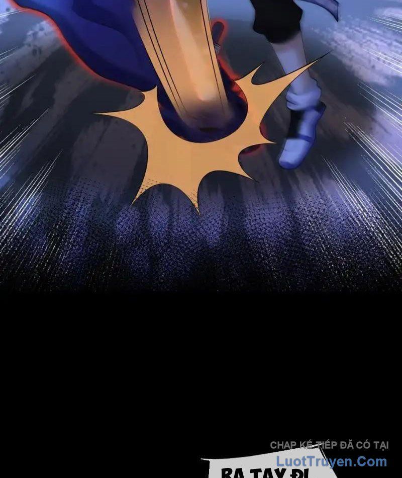 Toàn Cầu Sợ Hãi: Tôi Mở Hack Tự Chọn Cửa Hàng Chapter 36 - 85