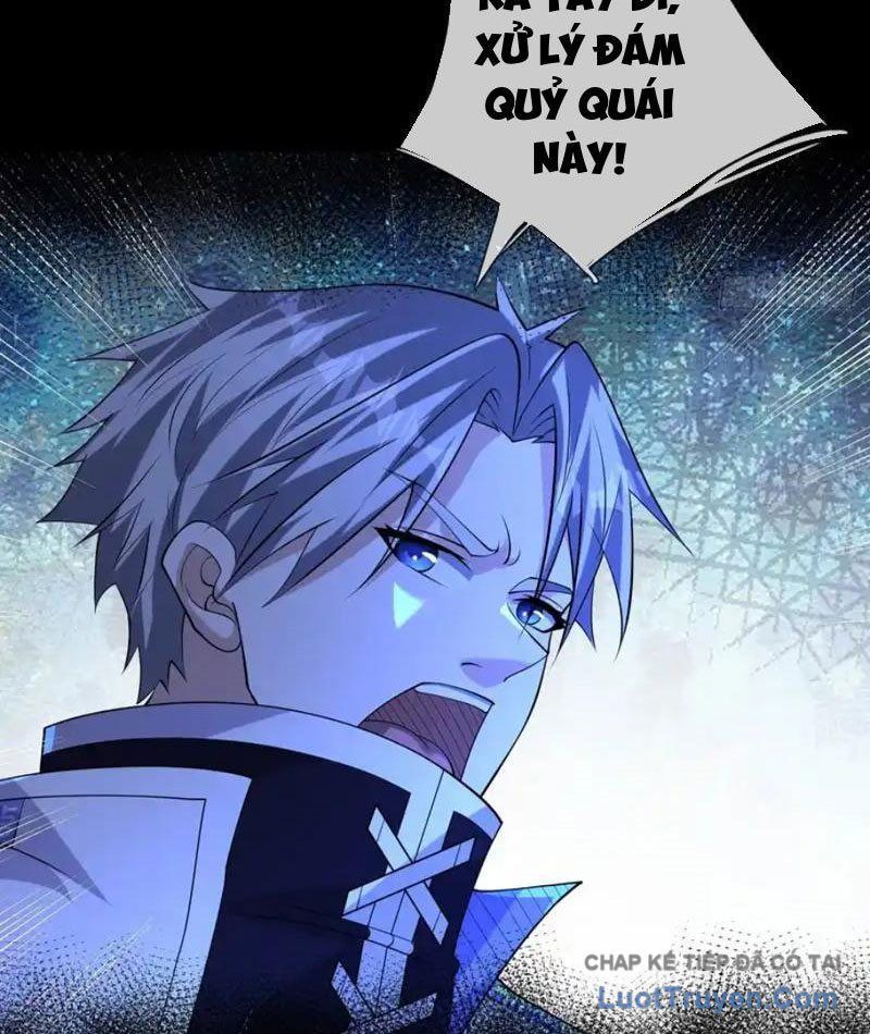 Toàn Cầu Sợ Hãi: Tôi Mở Hack Tự Chọn Cửa Hàng Chapter 36 - 86