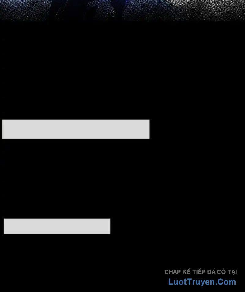 Toàn Cầu Sợ Hãi: Tôi Mở Hack Tự Chọn Cửa Hàng Chapter 36 - 87