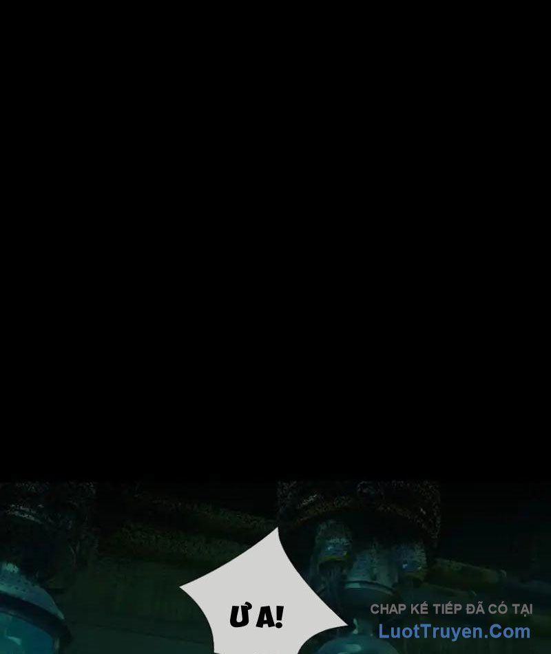 Toàn Cầu Sợ Hãi: Tôi Mở Hack Tự Chọn Cửa Hàng Chapter 36 - 88