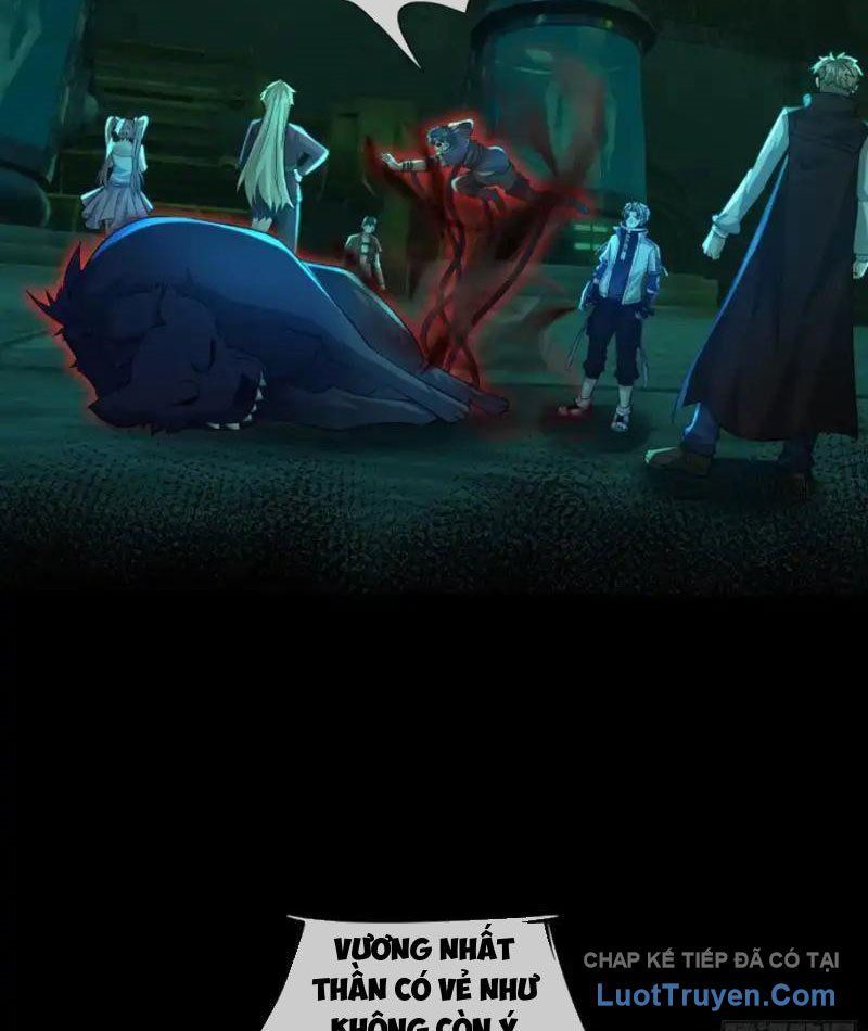 Toàn Cầu Sợ Hãi: Tôi Mở Hack Tự Chọn Cửa Hàng Chapter 36 - 89