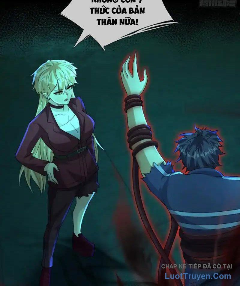 Toàn Cầu Sợ Hãi: Tôi Mở Hack Tự Chọn Cửa Hàng Chapter 36 - 90