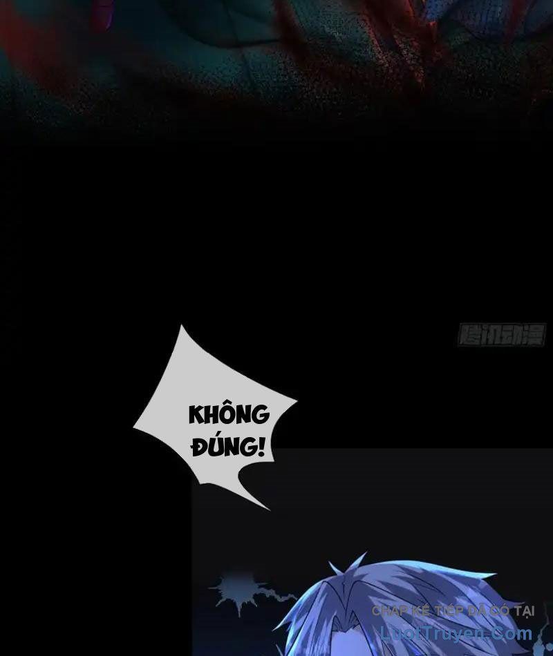 Toàn Cầu Sợ Hãi: Tôi Mở Hack Tự Chọn Cửa Hàng Chapter 36 - 91