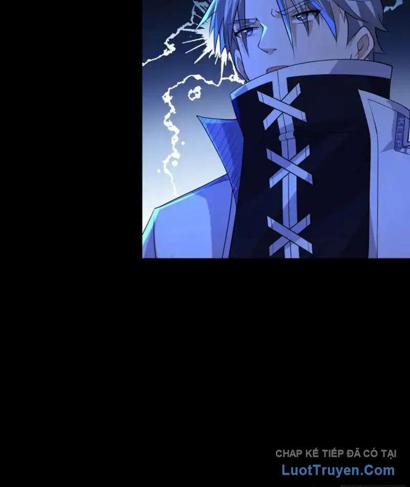 Toàn Cầu Sợ Hãi: Tôi Mở Hack Tự Chọn Cửa Hàng Chapter 36 - 92