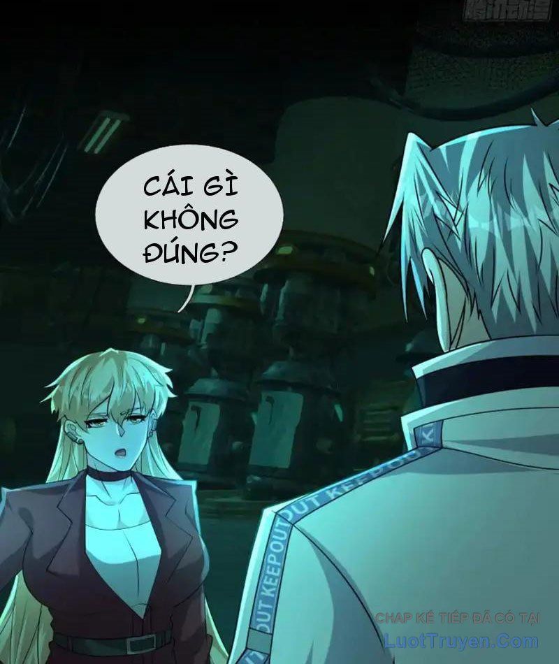 Toàn Cầu Sợ Hãi: Tôi Mở Hack Tự Chọn Cửa Hàng Chapter 36 - 93