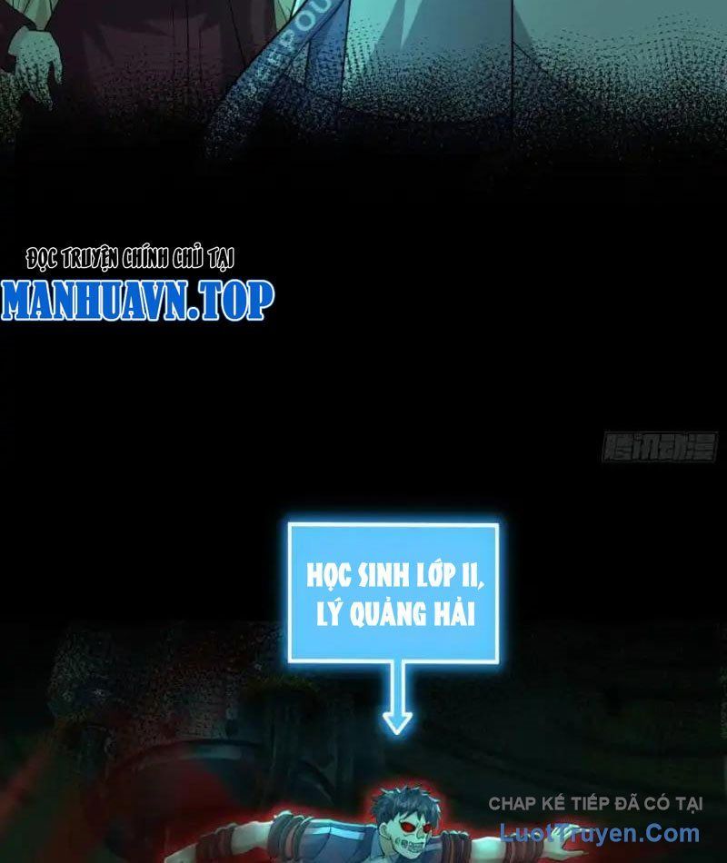 Toàn Cầu Sợ Hãi: Tôi Mở Hack Tự Chọn Cửa Hàng Chapter 36 - 94