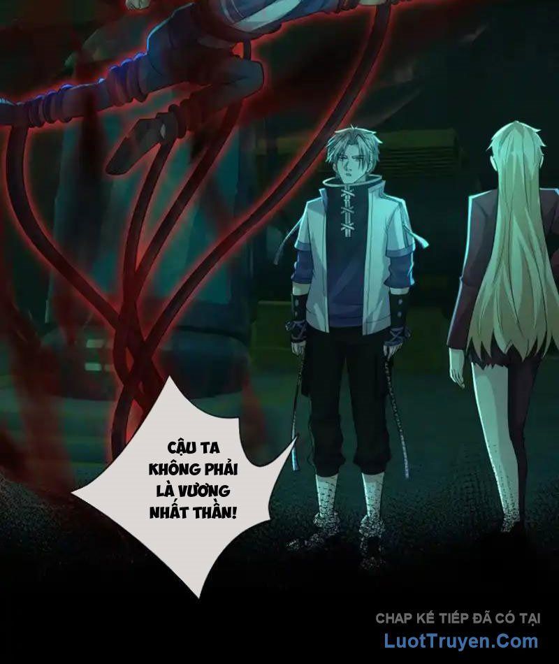 Toàn Cầu Sợ Hãi: Tôi Mở Hack Tự Chọn Cửa Hàng Chapter 36 - 95