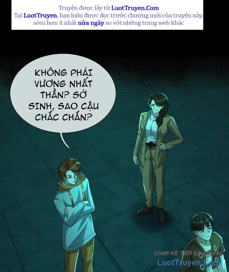 Toàn Cầu Sợ Hãi: Tôi Mở Hack Tự Chọn Cửa Hàng Chapter 36 - 96