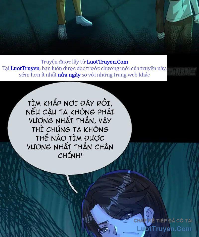 Toàn Cầu Sợ Hãi: Tôi Mở Hack Tự Chọn Cửa Hàng Chapter 36 - 97