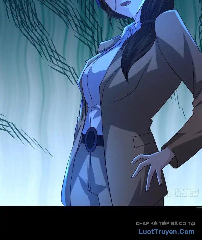 Toàn Cầu Sợ Hãi: Tôi Mở Hack Tự Chọn Cửa Hàng Chapter 36 - 98