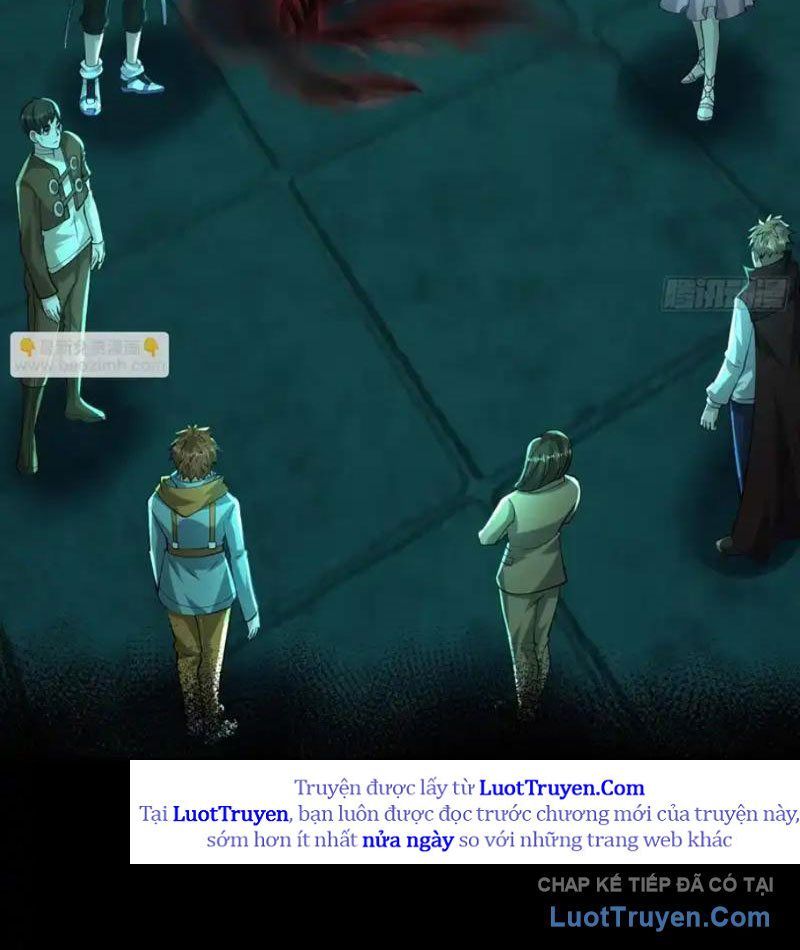 Toàn Cầu Sợ Hãi: Tôi Mở Hack Tự Chọn Cửa Hàng Chapter 36 - 100