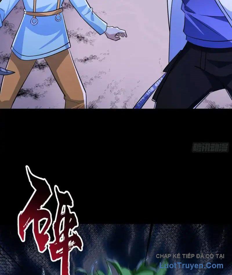 Toàn Cầu Sợ Hãi: Tôi Mở Hack Tự Chọn Cửa Hàng Chapter 37 - 11