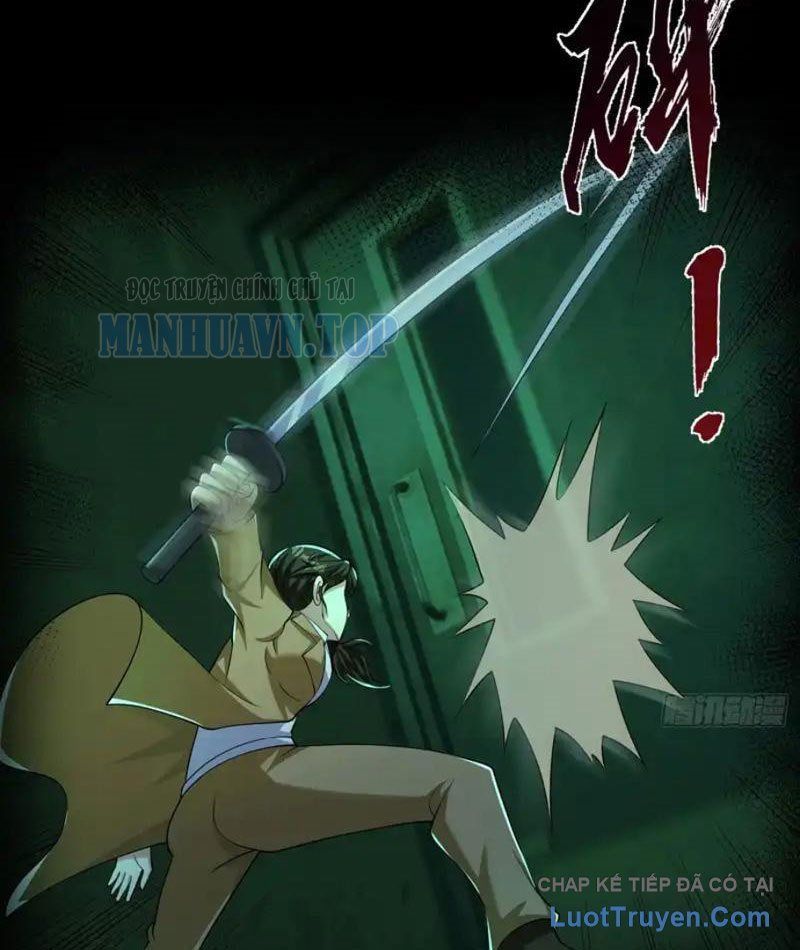 Toàn Cầu Sợ Hãi: Tôi Mở Hack Tự Chọn Cửa Hàng Chapter 37 - 101