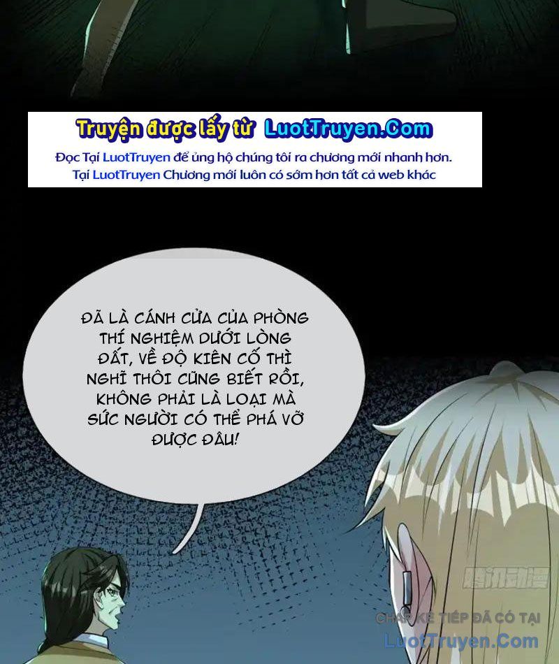 Toàn Cầu Sợ Hãi: Tôi Mở Hack Tự Chọn Cửa Hàng Chapter 37 - 102