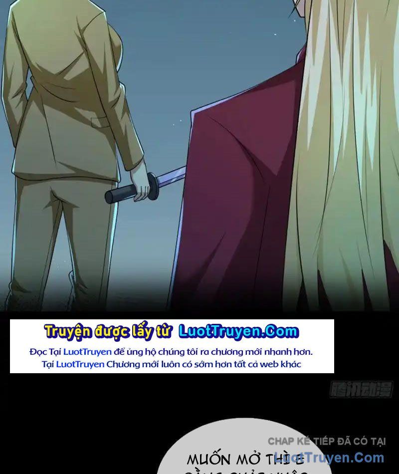 Toàn Cầu Sợ Hãi: Tôi Mở Hack Tự Chọn Cửa Hàng Chapter 37 - 103