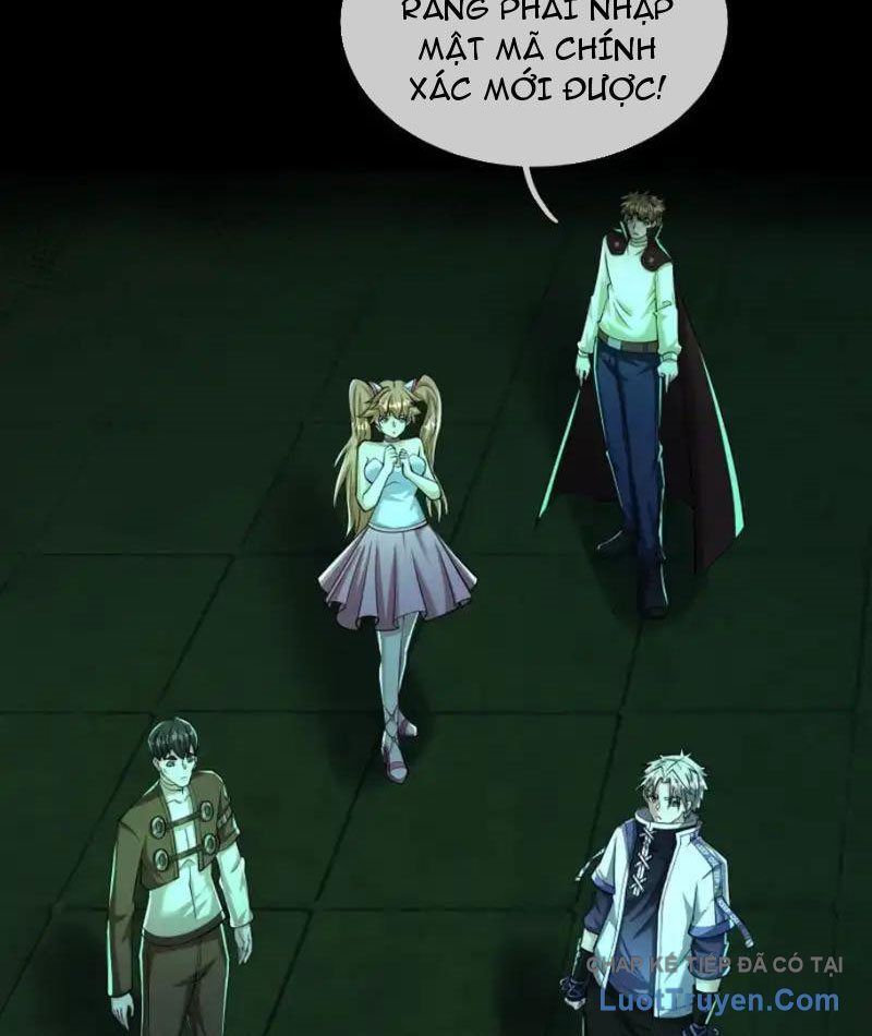 Toàn Cầu Sợ Hãi: Tôi Mở Hack Tự Chọn Cửa Hàng Chapter 37 - 104