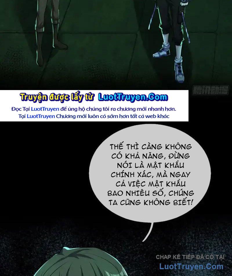 Toàn Cầu Sợ Hãi: Tôi Mở Hack Tự Chọn Cửa Hàng Chapter 37 - 105