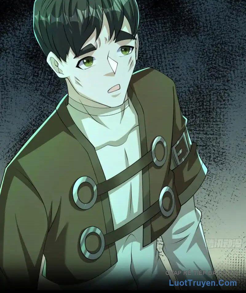 Toàn Cầu Sợ Hãi: Tôi Mở Hack Tự Chọn Cửa Hàng Chapter 37 - 106