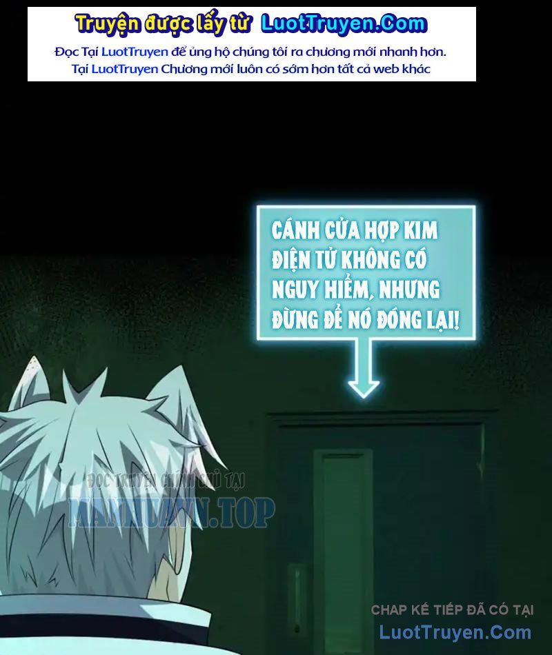 Toàn Cầu Sợ Hãi: Tôi Mở Hack Tự Chọn Cửa Hàng Chapter 37 - 107