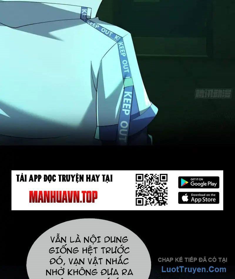 Toàn Cầu Sợ Hãi: Tôi Mở Hack Tự Chọn Cửa Hàng Chapter 37 - 108