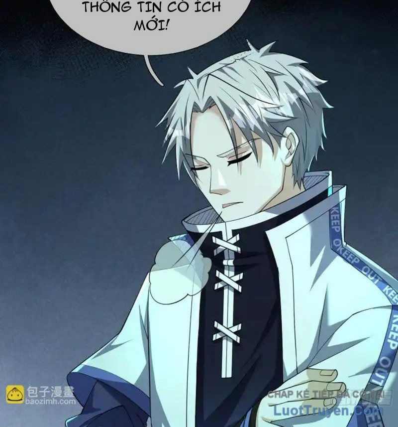 Toàn Cầu Sợ Hãi: Tôi Mở Hack Tự Chọn Cửa Hàng Chapter 37 - 109