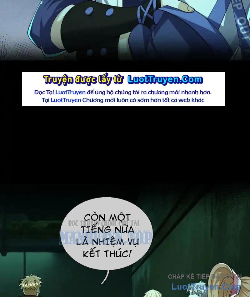 Toàn Cầu Sợ Hãi: Tôi Mở Hack Tự Chọn Cửa Hàng Chapter 37 - 110