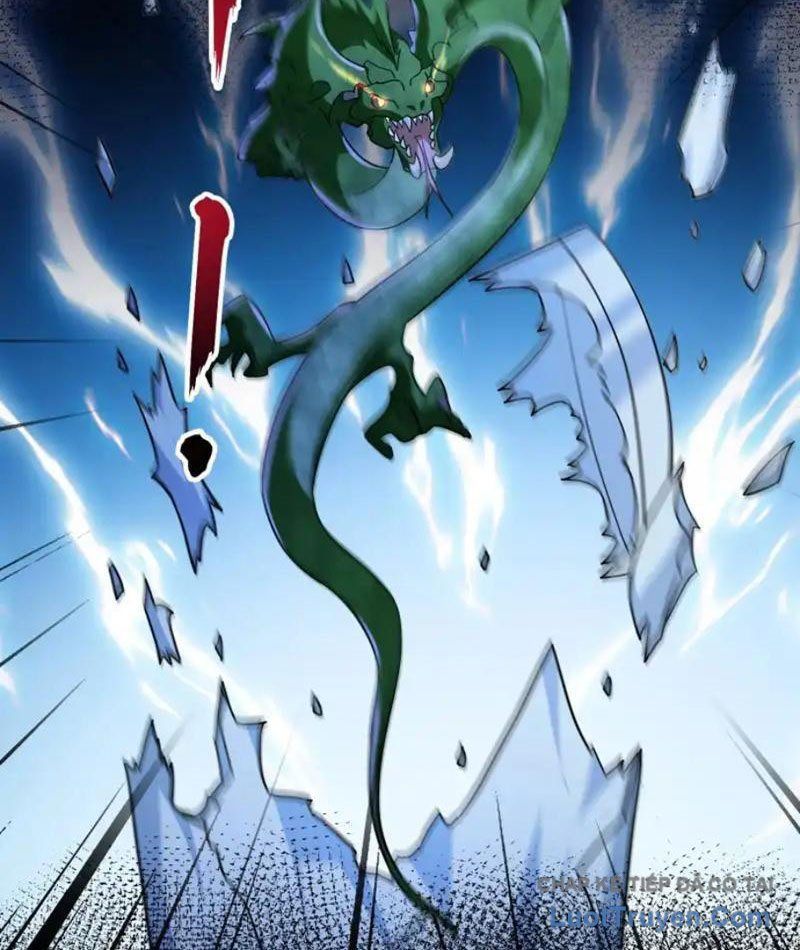 Toàn Cầu Sợ Hãi: Tôi Mở Hack Tự Chọn Cửa Hàng Chapter 37 - 12