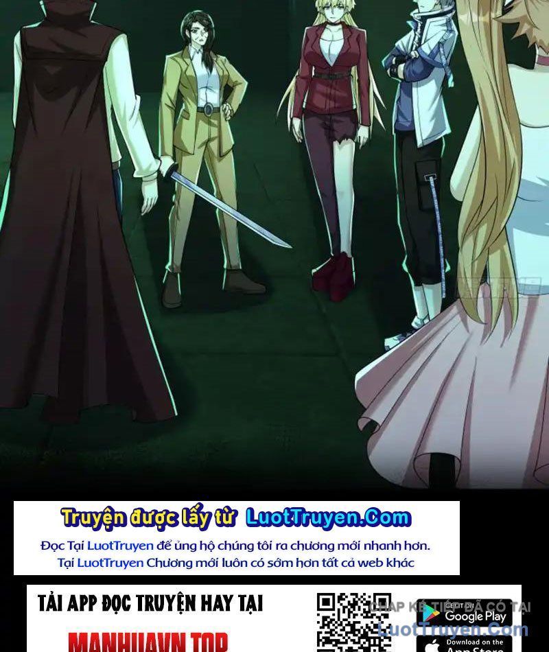 Toàn Cầu Sợ Hãi: Tôi Mở Hack Tự Chọn Cửa Hàng Chapter 37 - 111