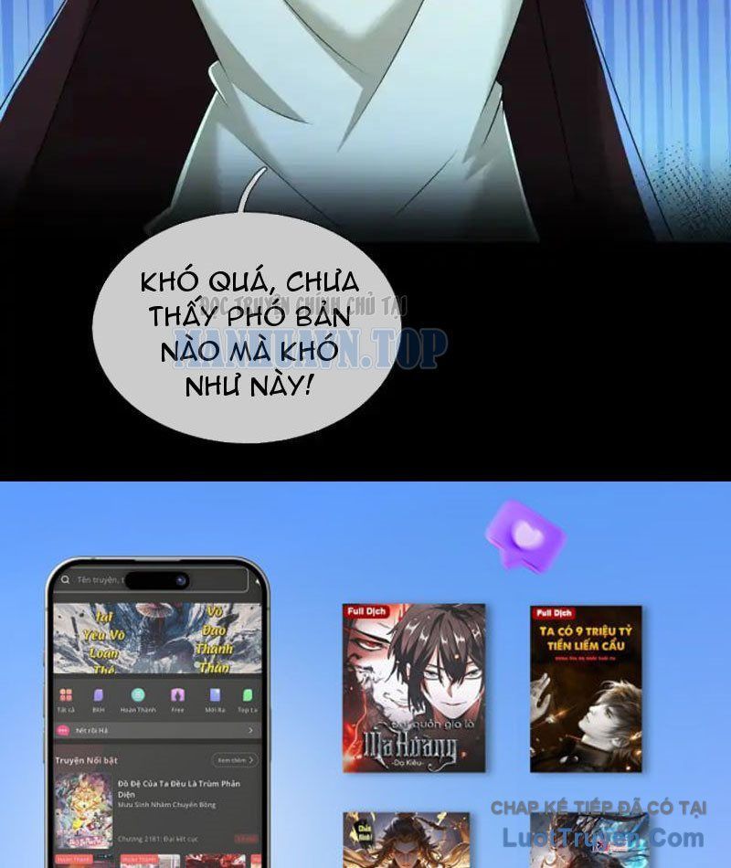 Toàn Cầu Sợ Hãi: Tôi Mở Hack Tự Chọn Cửa Hàng Chapter 37 - 113