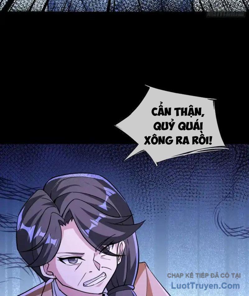 Toàn Cầu Sợ Hãi: Tôi Mở Hack Tự Chọn Cửa Hàng Chapter 37 - 13