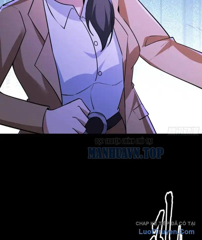 Toàn Cầu Sợ Hãi: Tôi Mở Hack Tự Chọn Cửa Hàng Chapter 37 - 14