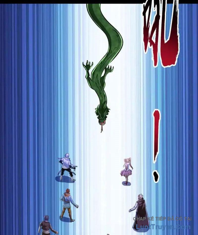 Toàn Cầu Sợ Hãi: Tôi Mở Hack Tự Chọn Cửa Hàng Chapter 37 - 15