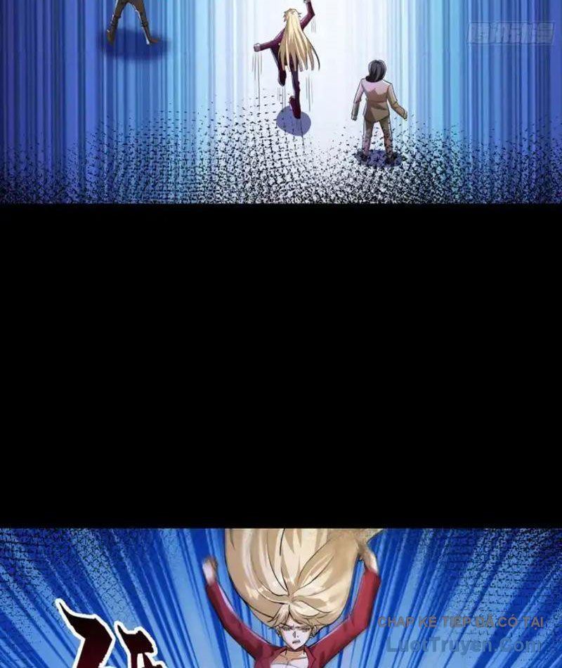 Toàn Cầu Sợ Hãi: Tôi Mở Hack Tự Chọn Cửa Hàng Chapter 37 - 16