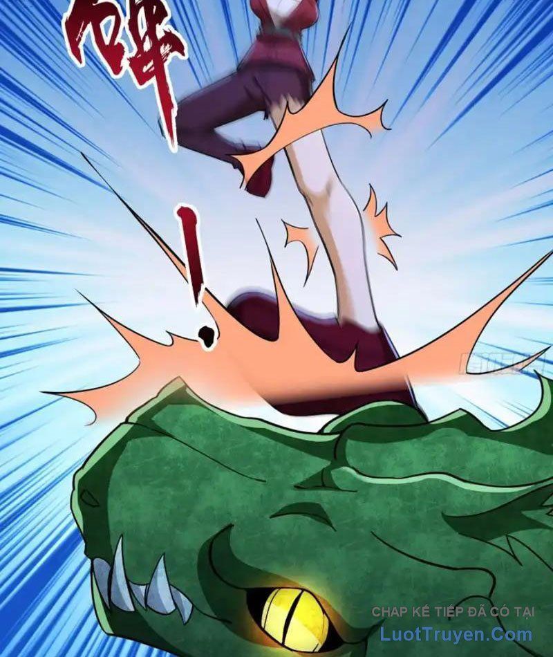 Toàn Cầu Sợ Hãi: Tôi Mở Hack Tự Chọn Cửa Hàng Chapter 37 - 17