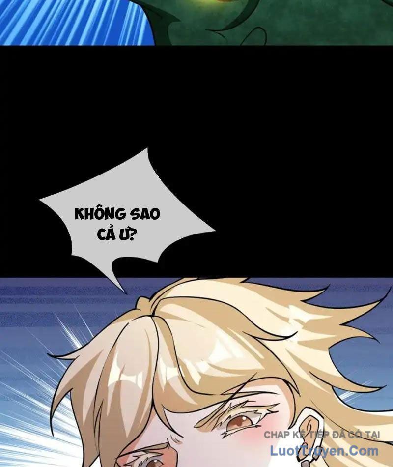 Toàn Cầu Sợ Hãi: Tôi Mở Hack Tự Chọn Cửa Hàng Chapter 37 - 18