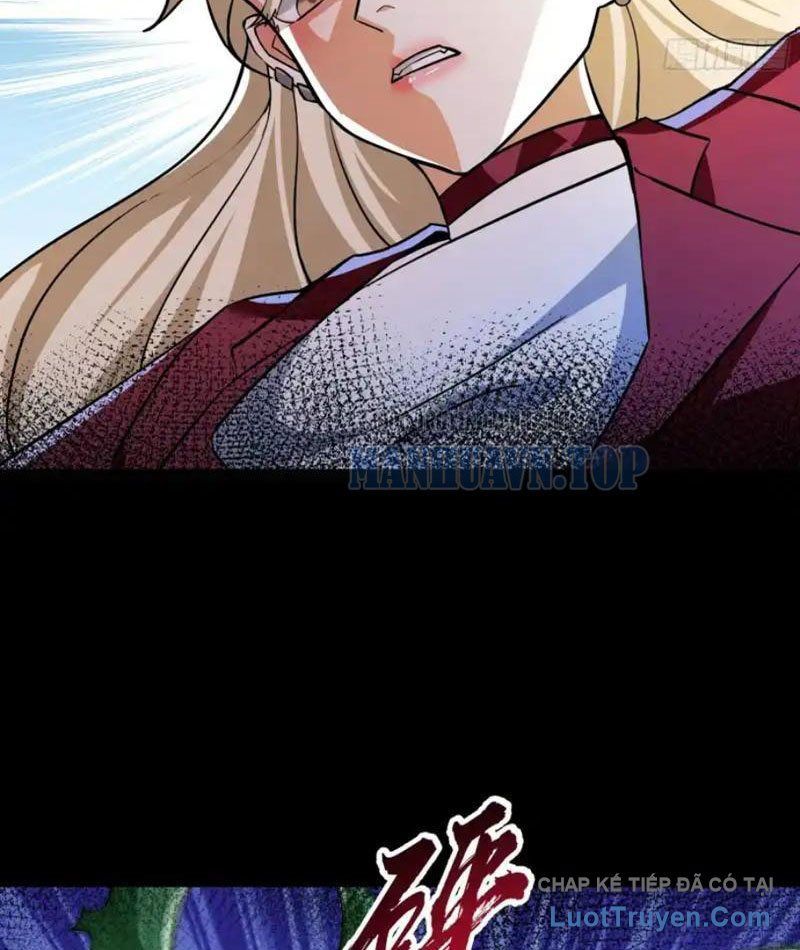 Toàn Cầu Sợ Hãi: Tôi Mở Hack Tự Chọn Cửa Hàng Chapter 37 - 19