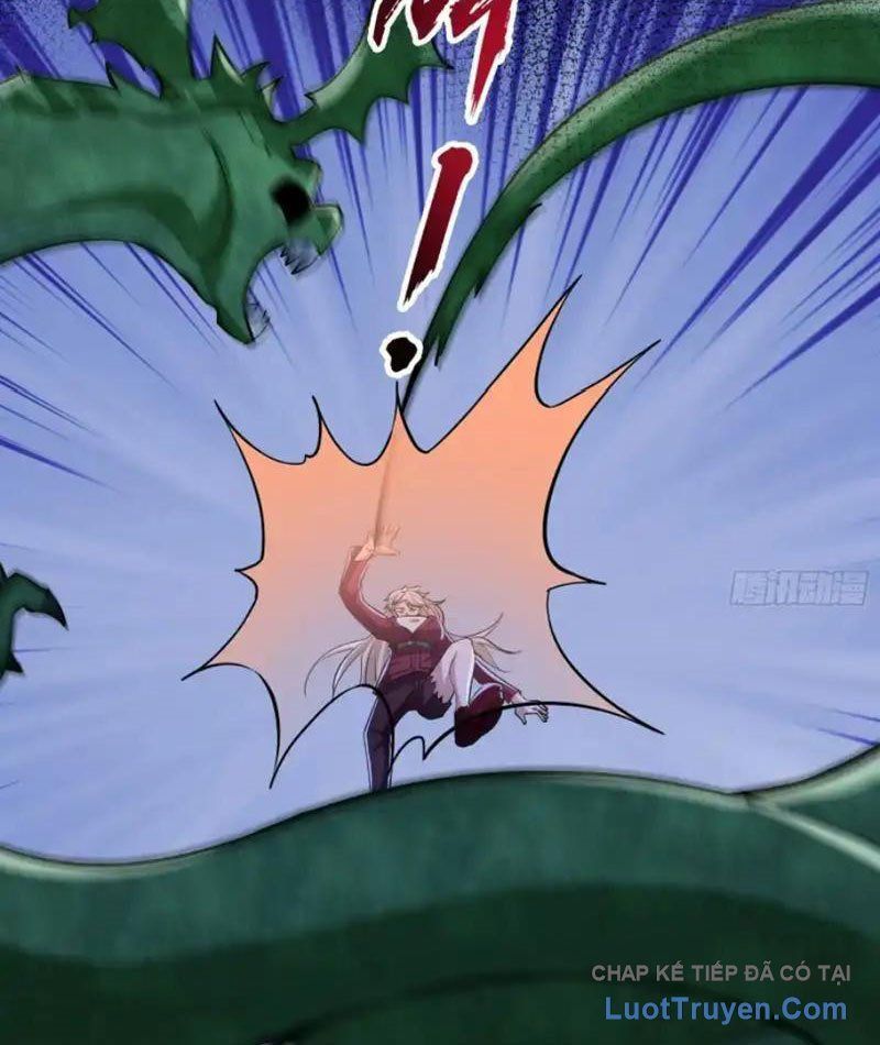 Toàn Cầu Sợ Hãi: Tôi Mở Hack Tự Chọn Cửa Hàng Chapter 37 - 20