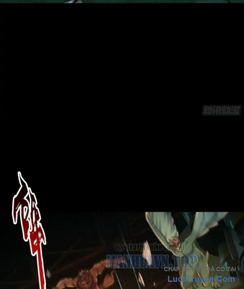 Toàn Cầu Sợ Hãi: Tôi Mở Hack Tự Chọn Cửa Hàng Chapter 37 - 21