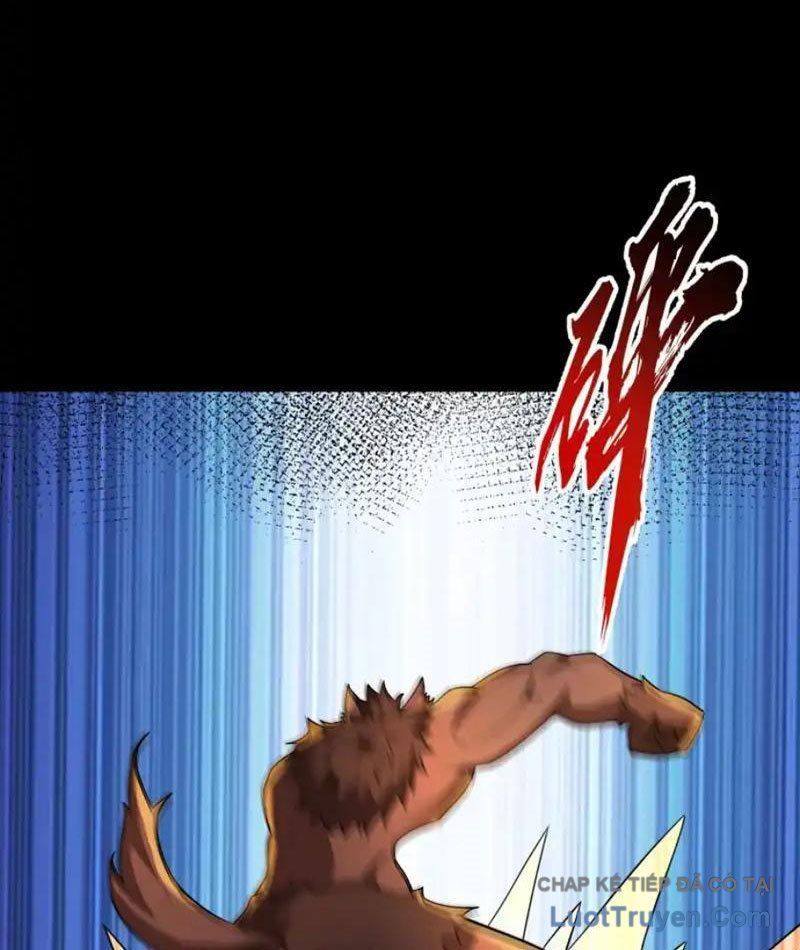 Toàn Cầu Sợ Hãi: Tôi Mở Hack Tự Chọn Cửa Hàng Chapter 37 - 23